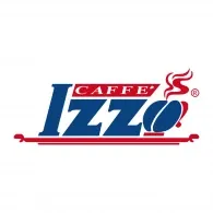 IZZO logo