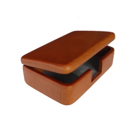 Picture Classic name card holder