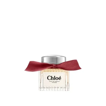 Zdjęcie Chloé Chloé Intense Woda perfumowana 30 ml