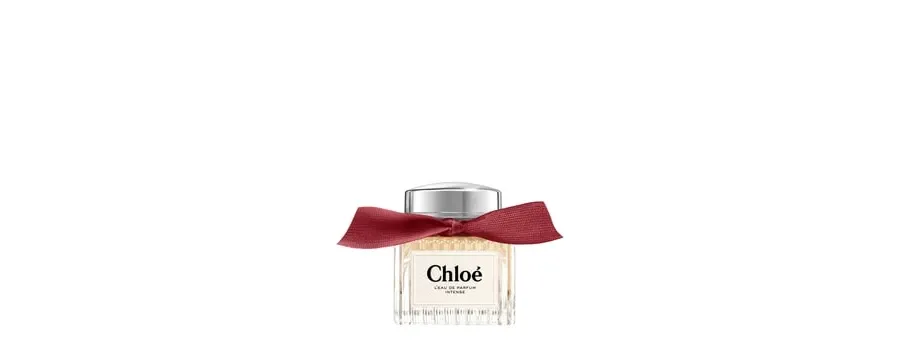 obrazek 1 Chloé Chloé Intense Woda perfumowana 30 ml