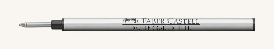 obrazek 2 Wkłady do pióra kulkowego Graf von Faber-Castell - dwa kolory