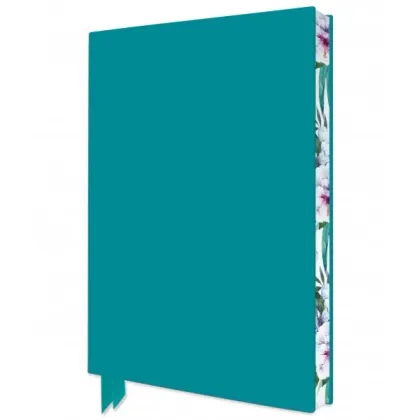 Zdjęcie Turkusowy szkicownik (Turquoise Artisan) - Flame Tree Publishing