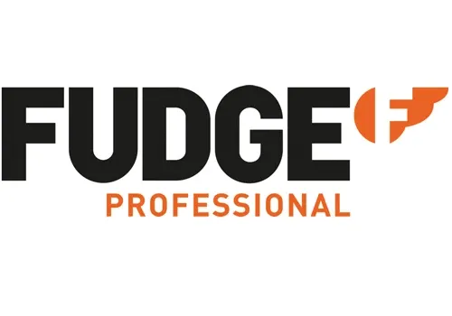 Fudge