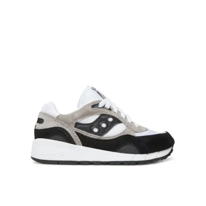 Zdjęcie Saucony Sneakersy Shadow 6000 S70441 Biały