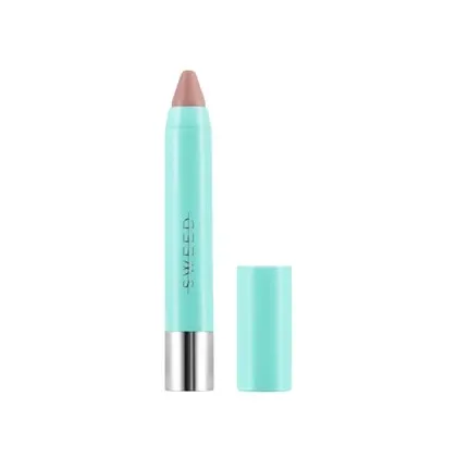 Zdjęcie Sweed Le Lipstick Szminka 12 ml Celine