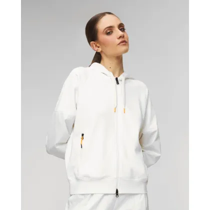 Zdjęcie Bluza Bogner Fire+ice Ivette2 BOGNER FIRE+ICE