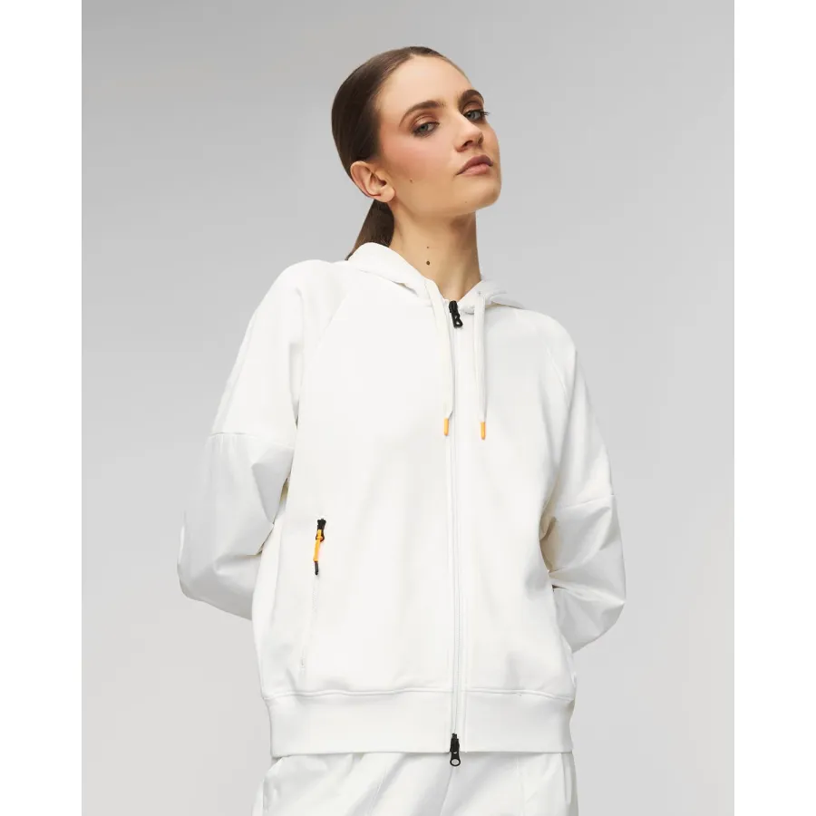 obrazek 1 Bluza Bogner Fire+ice Ivette2 BOGNER FIRE+ICE