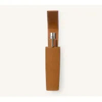 Zdjęcie Etui Epsom na Pióro Roku Graf von Faber-Castell