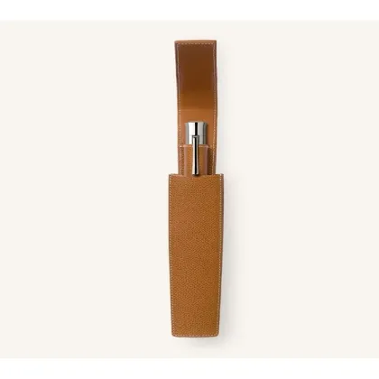 Zdjęcie Etui Epsom na Pióro Roku Graf von Faber-Castell