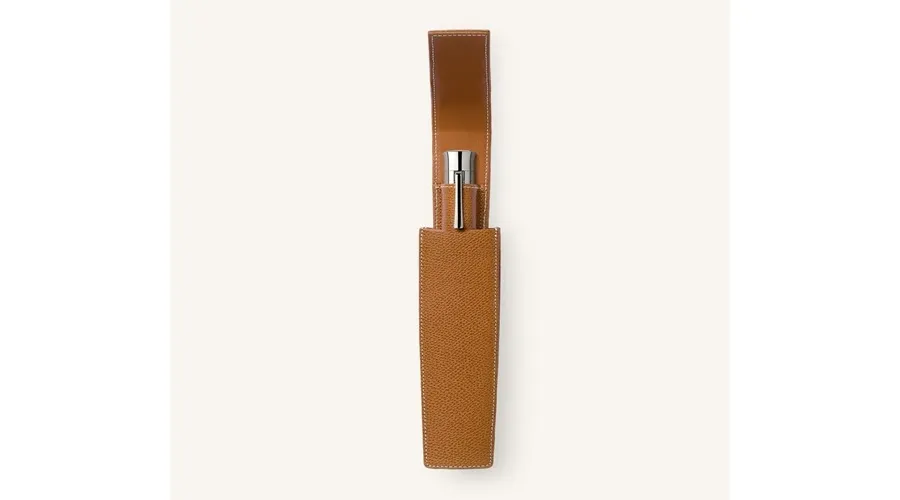 obrazek 1 Etui Epsom na Pióro Roku Graf von Faber-Castell