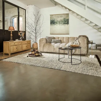 Zdjęcie Dywan Yasira