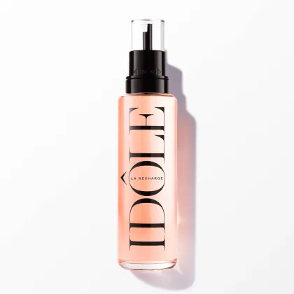 Zdjęcie IDÔLE Eau de Parfum - Woda perfumowana Lancôme