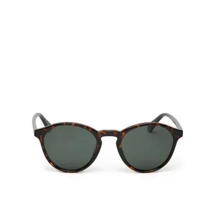 Zdjęcie Polaroid Okulary przeciwsłoneczne PLD 4153/S Brązowy