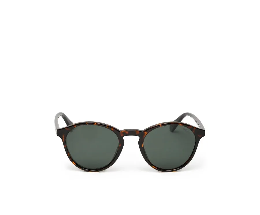 obrazek 1 Polaroid Okulary przeciwsłoneczne PLD 4153/S Brązowy