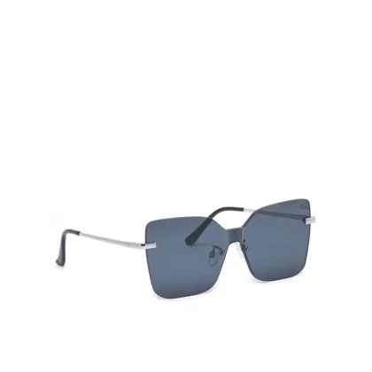 Zdjęcie Aldo Okulary przeciwsłoneczne Romashin 13994776 Czarny