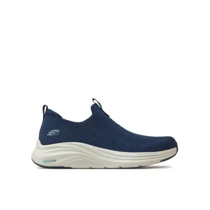 Zdjęcie Skechers Sneakersy Vapor Foam-True Classic 150020/NVY Granatowy