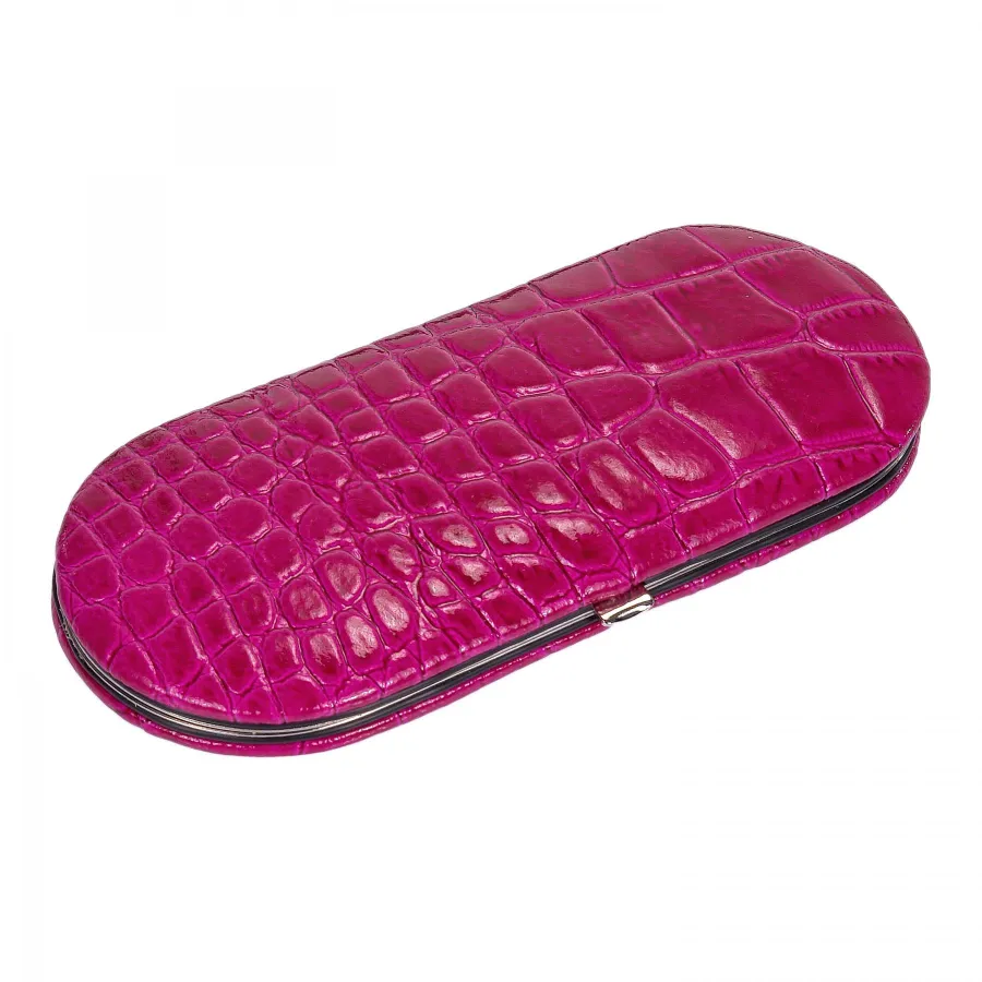 obrazek 5 Komplet akcesorii do manicure od niemieckiego producenta
