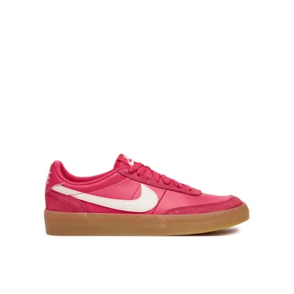 Zdjęcie Nike Sneakersy Killshot 2 FZ5630 600 Różowy