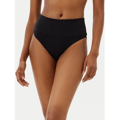 Zdjęcie Chantelle Dół od bikini Icon C16VC5 Czarny