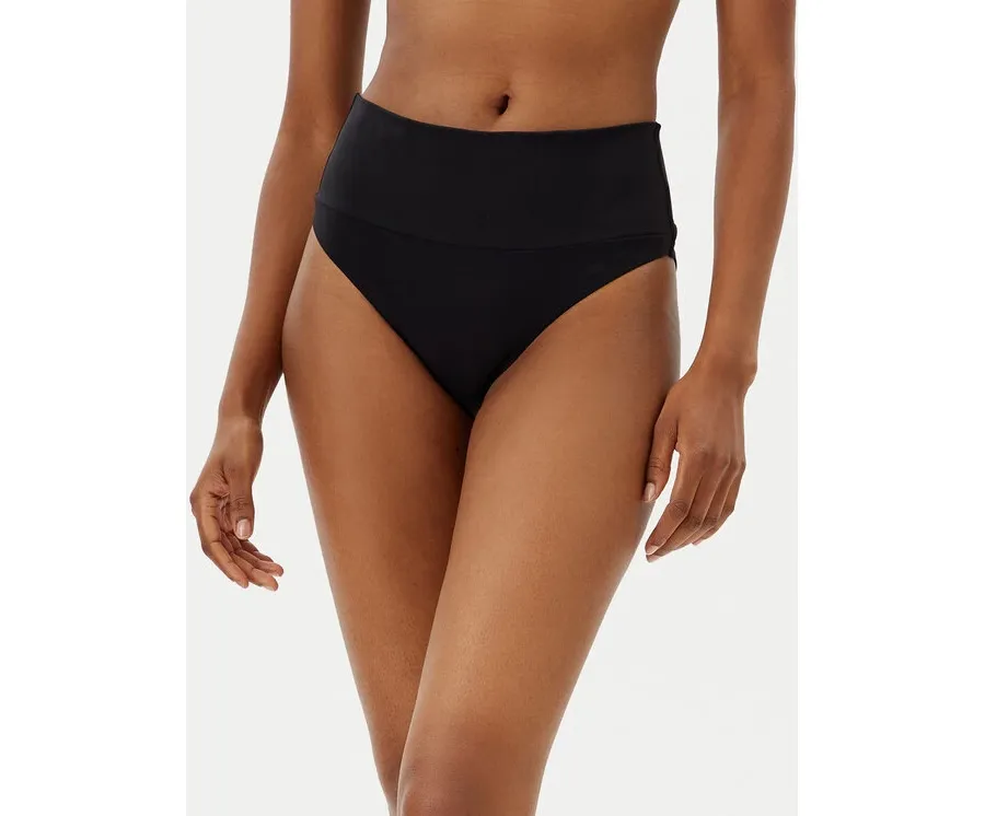 obrazek 1 Chantelle Dół od bikini Icon C16VC5 Czarny