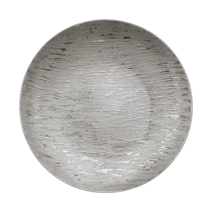 Zdjęcie Duża porcelanowa misa 33 cm - Porcel