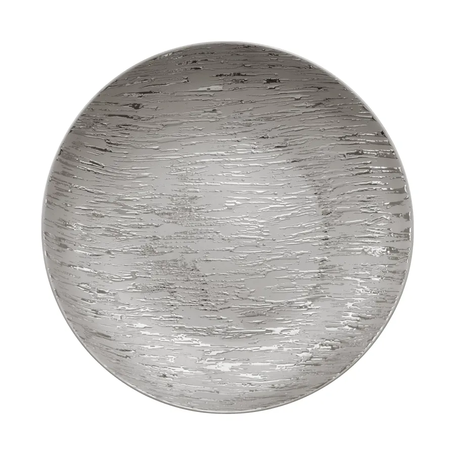 obrazek 1 Duża porcelanowa misa 33 cm - Porcel