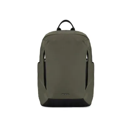 Zdjęcie Gino Rossi Plecak GIN-K-021-CCC-06 Khaki