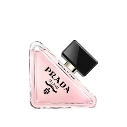 Zdjęcie Prada Paradoxe Virtual Flower Refillable Woda perfumowana 90 ml
