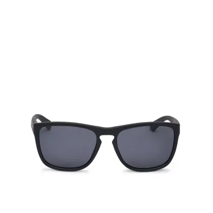 Zdjęcie Polaroid Okulary przeciwsłoneczne PLD 2161/S Czarny