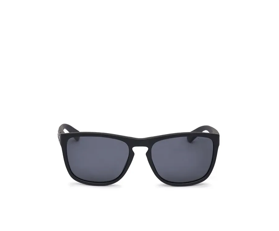 obrazek 1 Polaroid Okulary przeciwsłoneczne PLD 2161/S Czarny