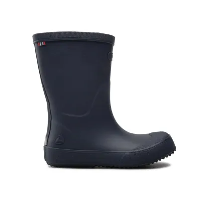 Zdjęcie Viking Kalosze Indie Active 1-60170-5 Granatowy