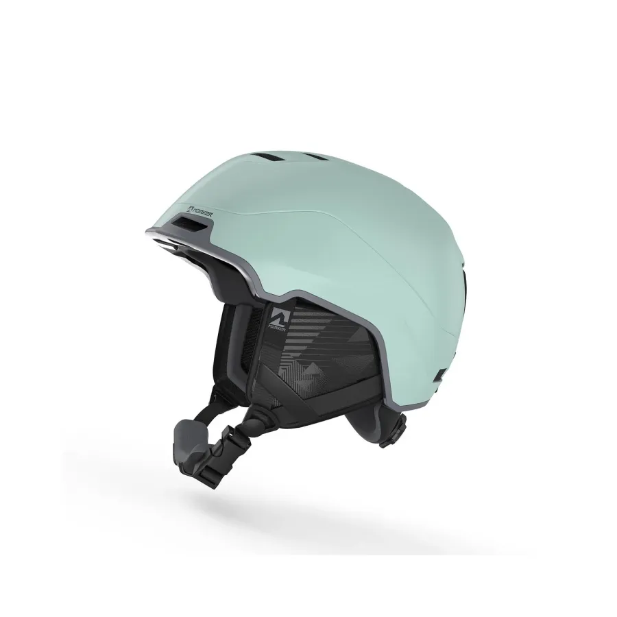 obrazek 1 Kask Narciarski Marker Confidant