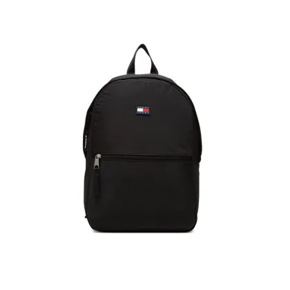 Zdjęcie Tommy Jeans Plecak Tjm Urban Backpack AM0AM13404 Czarny