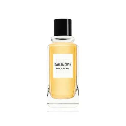 Zdjęcie GIVENCHY Mythicals Dahlia Divin Woda perfumowana 100 ml