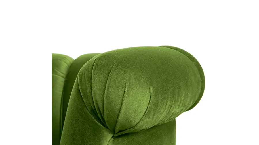 obrazek 8 Ekskluzywna portugalska sofa