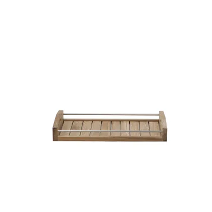 Picture Beautiful, stylish Koko tray