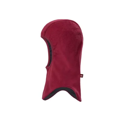 Zdjęcie LEGO Kominiarka Lwaripo 22940 Czerwony