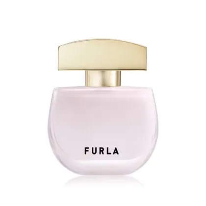 Zdjęcie Furla Autentica Woda perfumowana 30 ml
