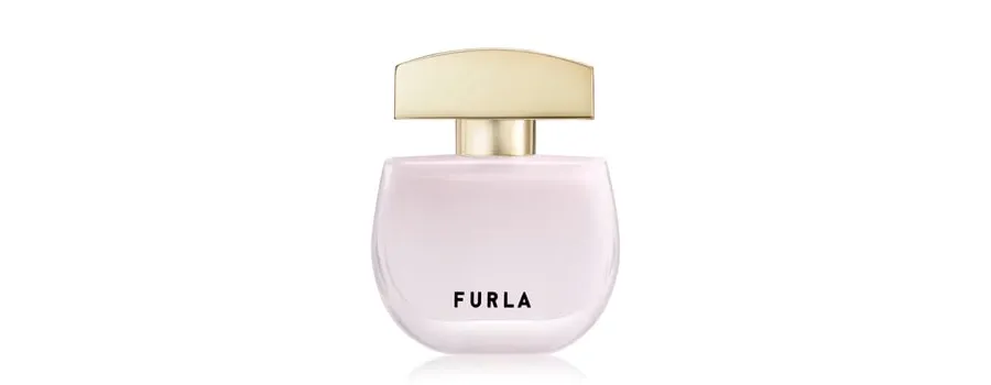 obrazek 1 Furla Autentica Woda perfumowana 30 ml