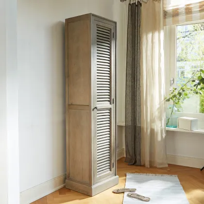 Zdjęcie Słupek Avrainville