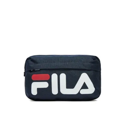 Zdjęcie Fila Saszetka FA026 Granatowy