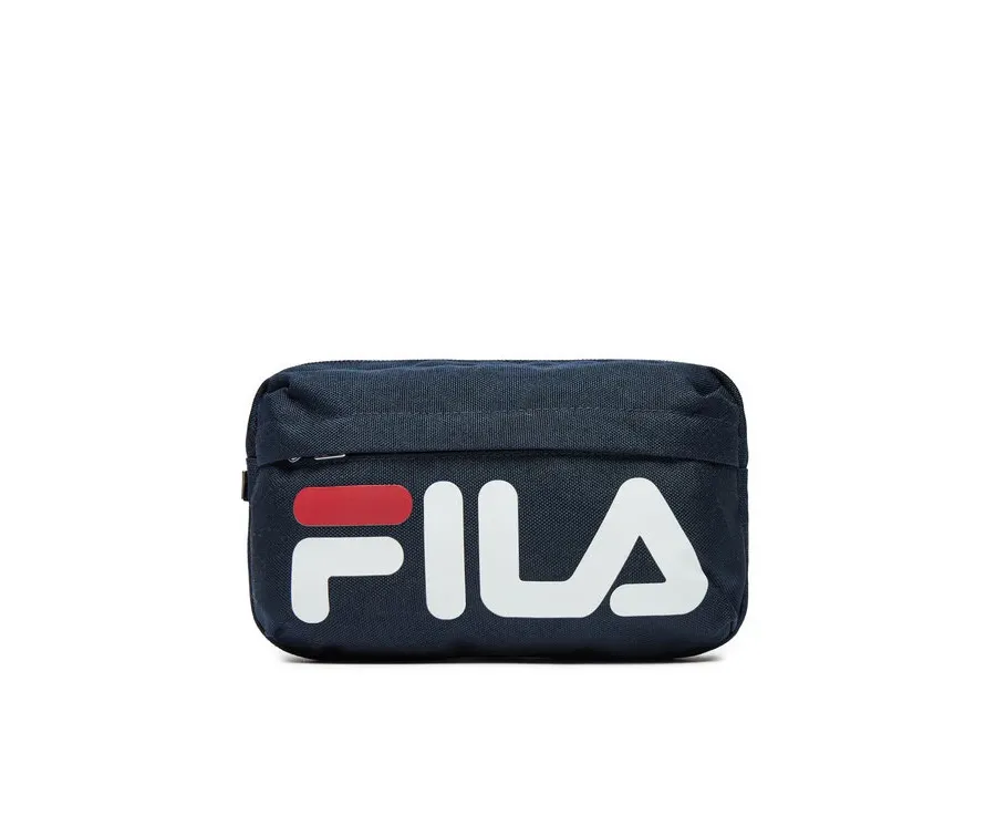 obrazek 1 Fila Saszetka FA026 Granatowy