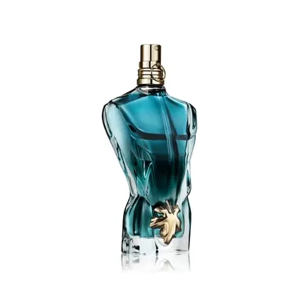 Zdjęcie Jean Paul Gaultier Le Beau Woda toaletowa 125 ml