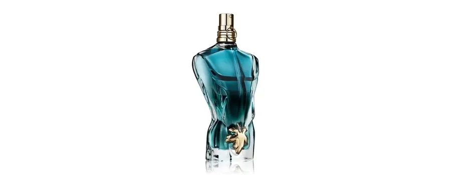 obrazek 1 Jean Paul Gaultier Le Beau Woda toaletowa 125 ml