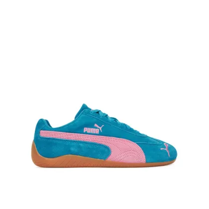 Zdjęcie Puma Sneakersy Speedcat OG 398846 43 Niebieski