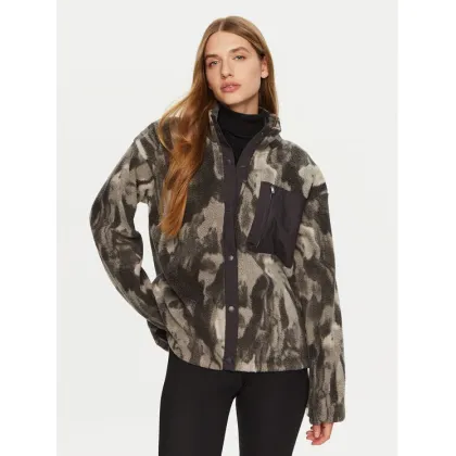 Zdjęcie Champion Polar 117496 Szary Loose Fit