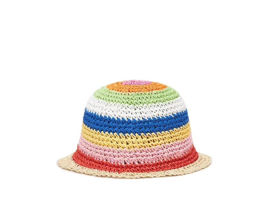 obrazek 1 Aldo Kapelusz Crohad 13994823 Kolorowy