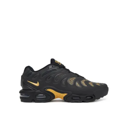 Zdjęcie Nike Sneakersy Air Max Plus Drift FZ4748 Czarny