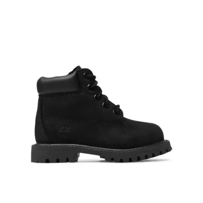 Zdjęcie Timberland Trapery 6 In Premium Wp Boot TB0128070011 Czarny