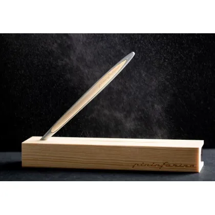 Picture A unique Pininfarina Cambiano Essentia pencil